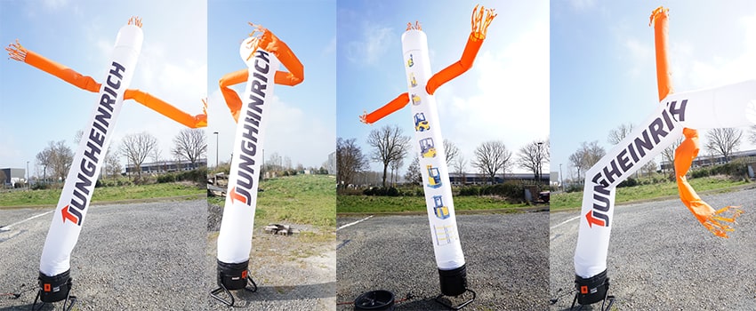 skydancer-auto-ventile-jungheinrich-5m