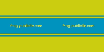 total covering fichier 1/2