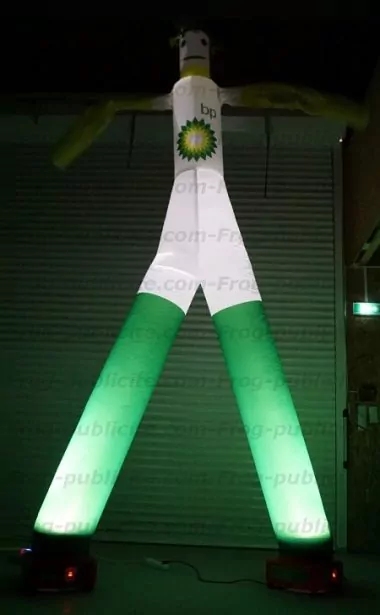 sky-dancer-6m-2-bras-impression-bp