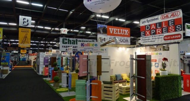 Un ballon géant publicitaire sur mesure | Forme ovale