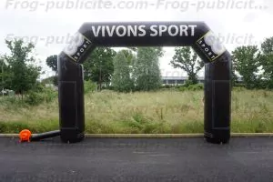Go sport Mont Saint Aignan