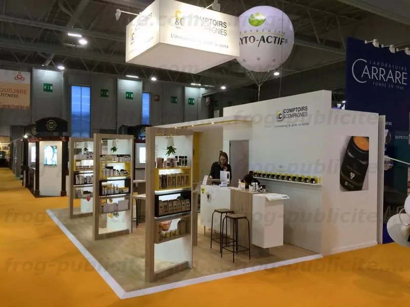 ballon helium comptoirs et compagnies