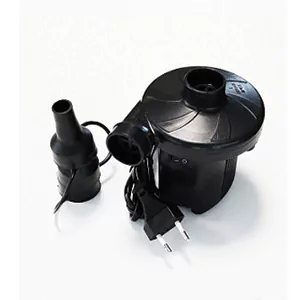 gonfleur 150W pour ballon gonflé à l'air