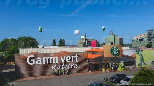gonflables publicitaires gamm vert (95)