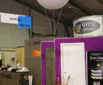 ballon-publicitaire-helium_Artibat_ermetika.jpg