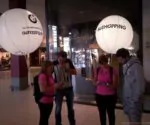 ballon sac a dos lumineux aushopping.jpg