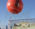 ballon-rouge-caisse-epargne.jpg