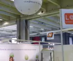 salon_e_commerce-2010-paris-15.JPG