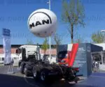 man-intermat-ballon-helium-250cm-salon-2.jpg