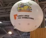 jpm-taxis-ballon-geant-helium-1.jpg