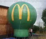 DSC00514.jpg