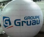 ballon-2m-gruau-gonfle-helium-2.jpg