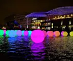 ballon_2m_sur_eau_eclairant_led2.jpg