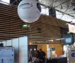 tiag-sphere-2m-lyon-industrie-3.jpg