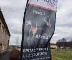 drapeau-sac-a-dos-epitact.jpg