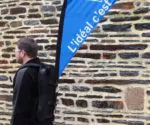 DRAPEAUX-SAC-A-DOS-lidl.jpg
