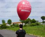 montgolfière sac a dos.jpg