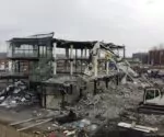 dirigeable 6m chantier deconstruction.jpg