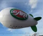 dirigeable-del-arte.jpg
