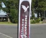 drapeau-3m-platine-alliance-funeraire-1.jpg
