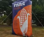 maisadour sac.jpg