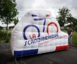 velo gonflable geant.jpg