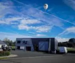 az publicite montgolfiere 3m (3).jpg