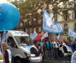 Manifestation loi travail 10 octobre 2017 Paris (1).jpg