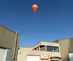 montgolfière appart fitness.jpg