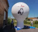montgolfière auto-ventilée 5m.jpg