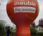 montgolfière auto-ventilée Monsieur Meuble.jpg