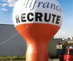 montgolfiere deli france.jpg