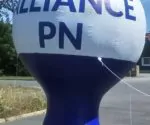 montgolfiere police nationale.jpg
