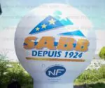 montgolfiere sabb.jpg
