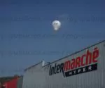 montgolfiere-350x280cm-exterieur-helium-inter-4.jpg