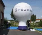 montgolifère 5m Peugeot.jpg