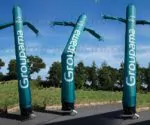 skydancer groupama 5m.jpg