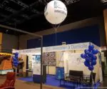 ballon iad immobilier.jpg