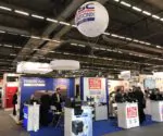 ballon printronix.jpg