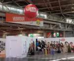 ballon publicitaire hélium video city paris 2017 (2).jpg