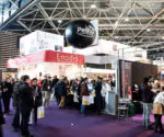 Sirha 2017 (4).jpg