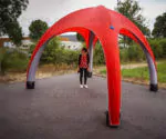 tente air captif 4m.jpg