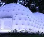 Tente igloo gonflable géante.jpg