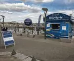 adhoc-promenade-en-mer.jpg