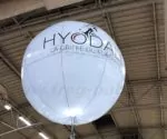 ballon lumineux hyodall.jpg