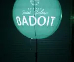 badoit-ballon-trepied-pub07.jpg